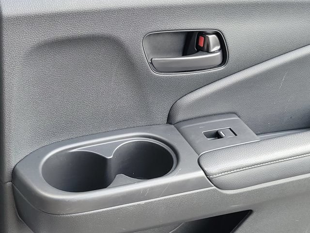 Certified 2022 Honda Passport EX-L image 7