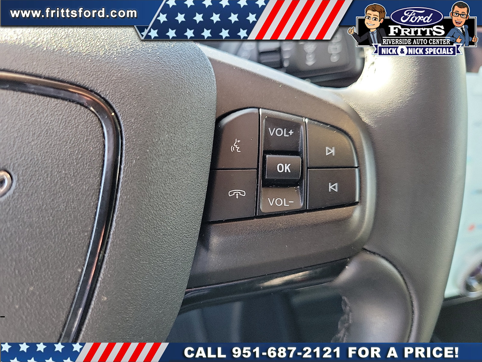 Certified 2023 Ford Mustang Mach-E Premium RWD image 7