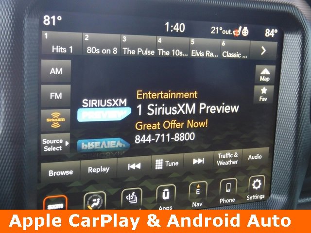 Certified 2022 Jeep Wrangler Unlimited Sport image 24