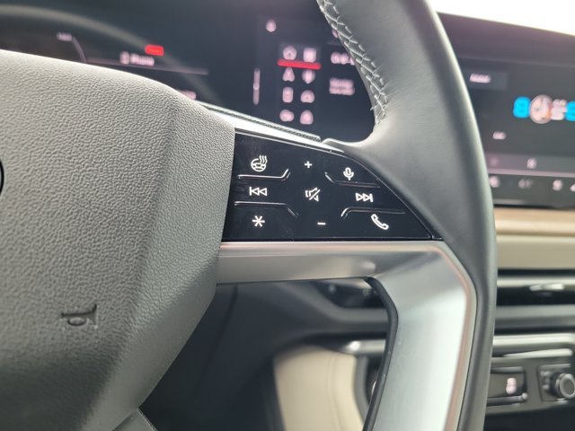 Certified 2025 Audi Q5 Premium w/ Premium Plus AWD/4WD image 22
