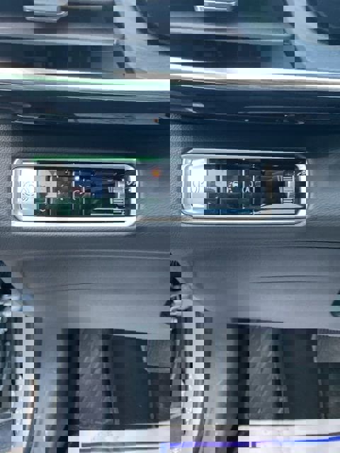 Used 2025 Buick Envision Preferred image 26