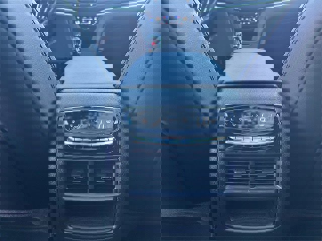 New 2026 Cadillac XT5 Premium Luxury w/ Driver Assist Package image 20