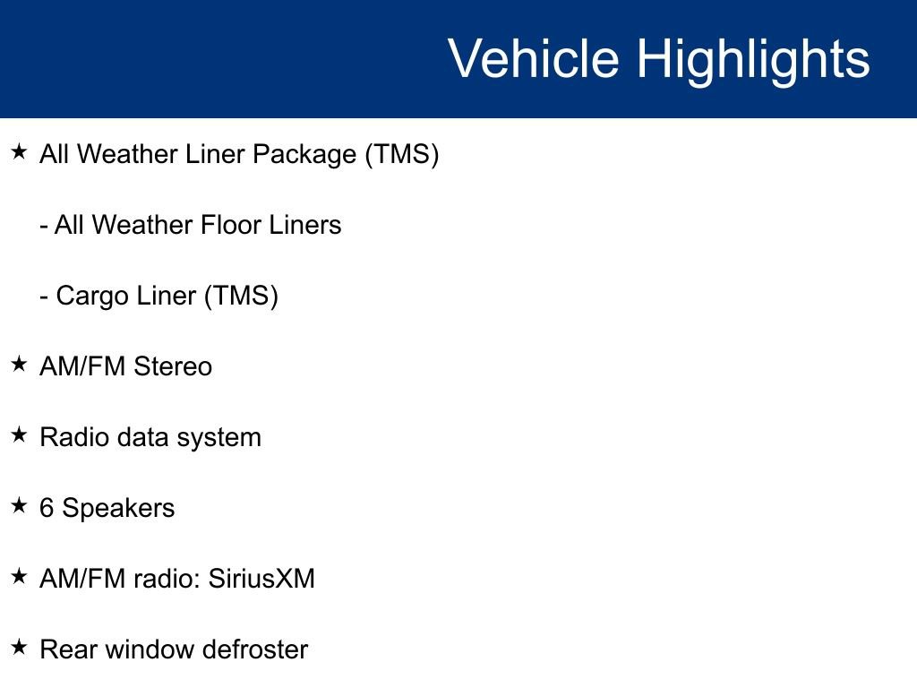 Used 2021 Toyota RAV4 LE image 12