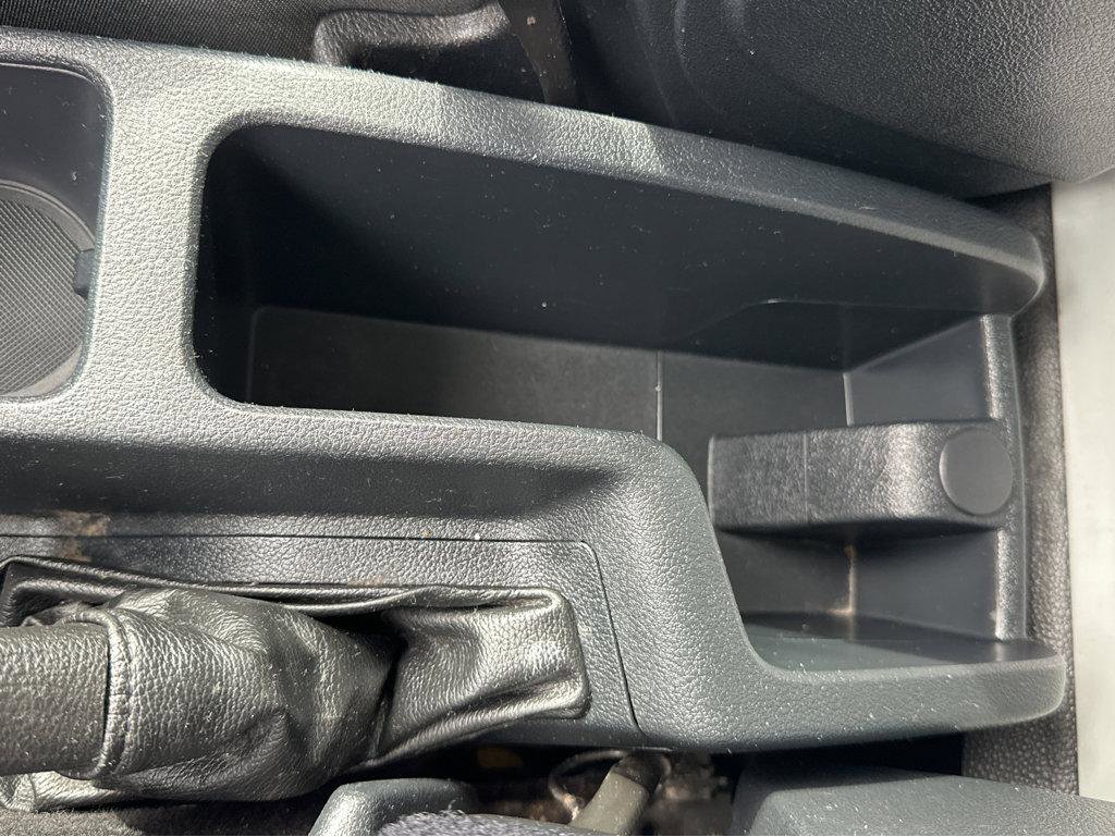 Used 2021 Ford Transit Connect XL FWD image 27