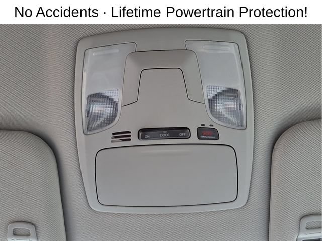 Used 2020 Toyota Sienna L FWD image 20