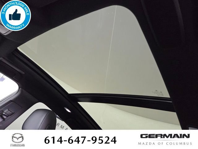 Used 2022 Acura RDX A-Spec image 32