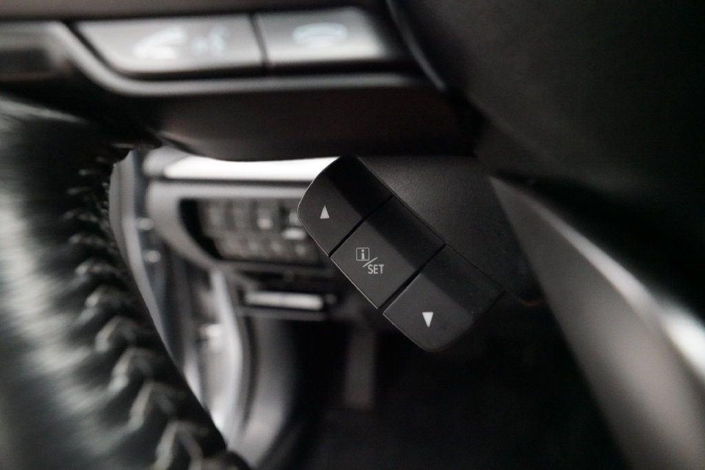 Used 2019 Subaru Forester Premium AWD/4WD image 20