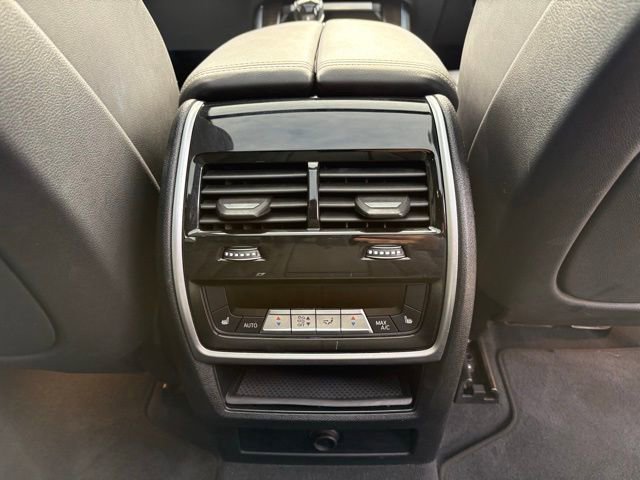 Used 2023 BMW X5 xDrive45e w/ Climate Comfort Package image 34