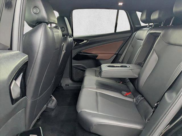 Used 2021 Volkswagen ID.4 Pro S image 19