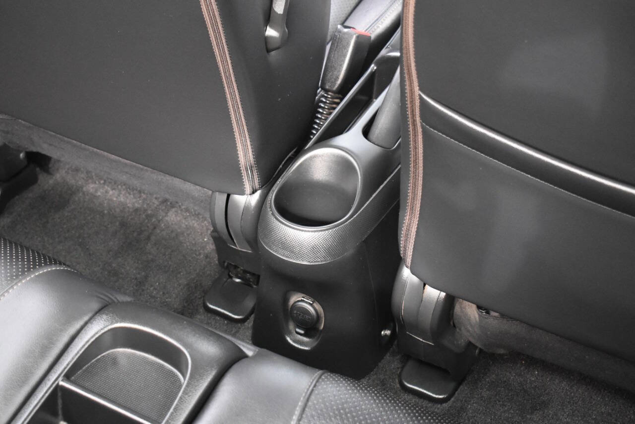 Used 2006 Acura RSX Type-S image 52