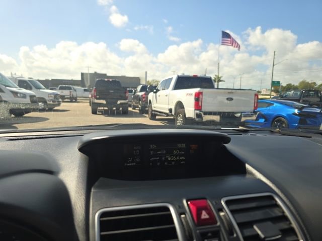 Used 2018 Subaru Forester 2.5i Limited w/ Popular Package #2 image 13