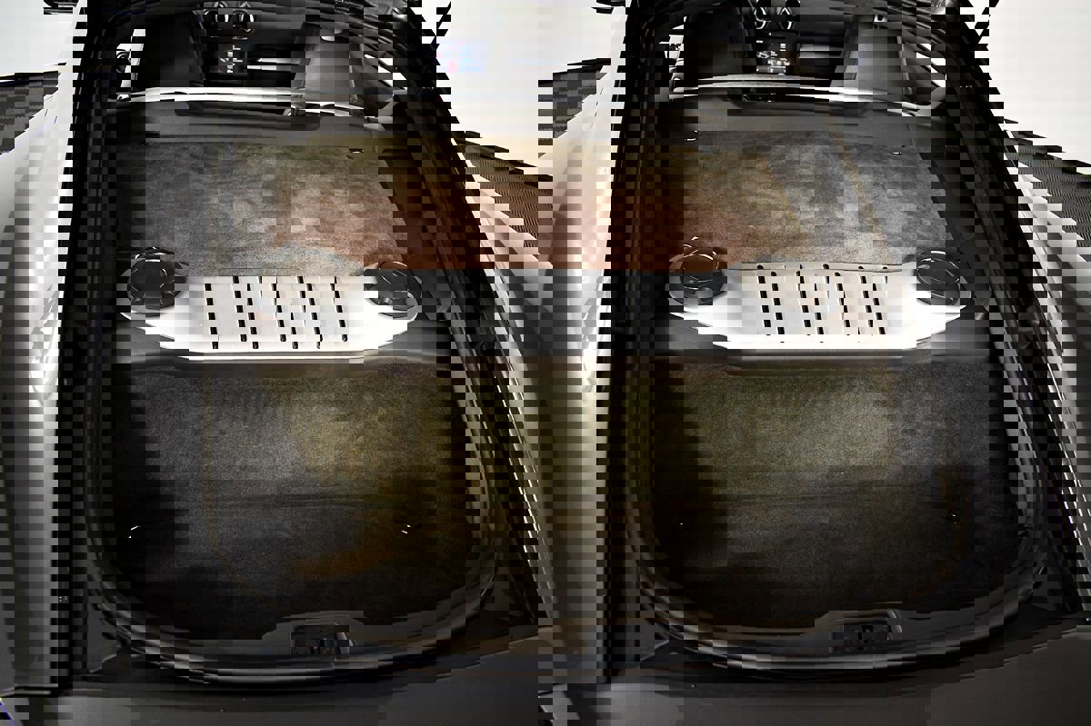 Used 2017 Porsche 718 Cayman S image 40