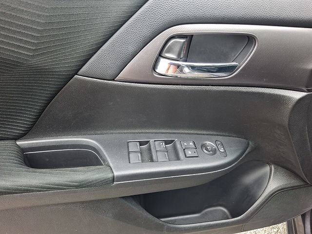 Used 2014 Honda Accord LX image 13