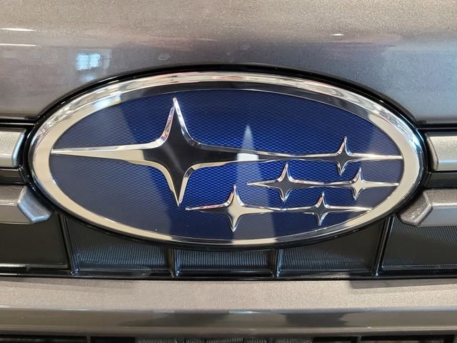 Certified 2026 Subaru Forester Premium w/ Base/Premium Plus Package AWD/4WD image 31