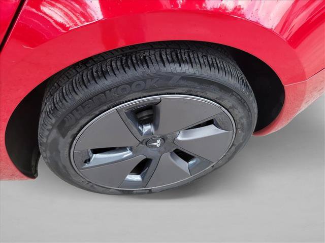 Used 2023 Tesla Model 3 Standard Range RWD image 12