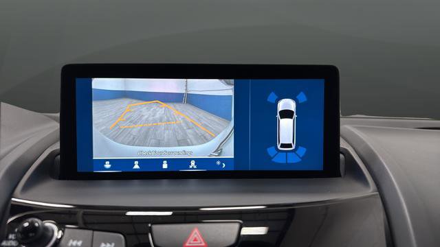 Used 2024 Acura RDX w/ Technology Package image 14