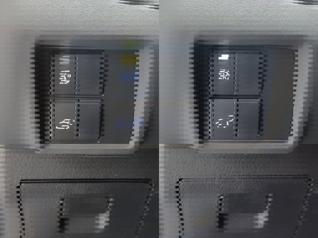 Certified 2021 Toyota Highlander XLE image 20