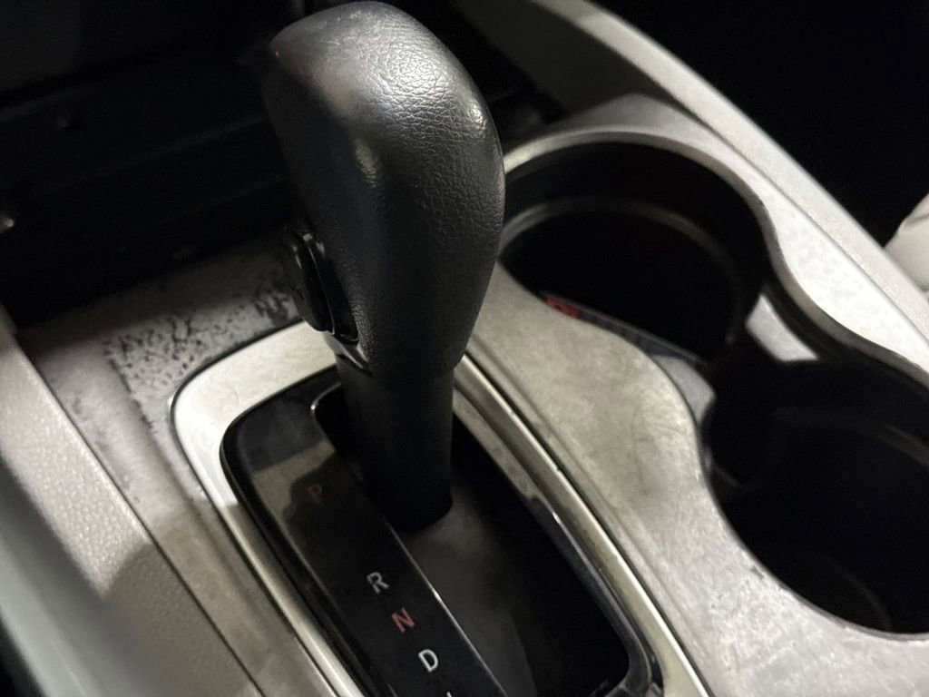 Used 2017 Honda Pilot EX-L image 17