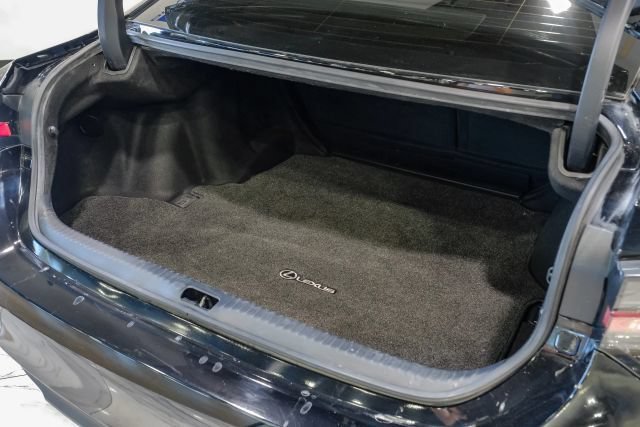 Used 2019 Lexus RC 350 w/ Premium Package RWD image 60
