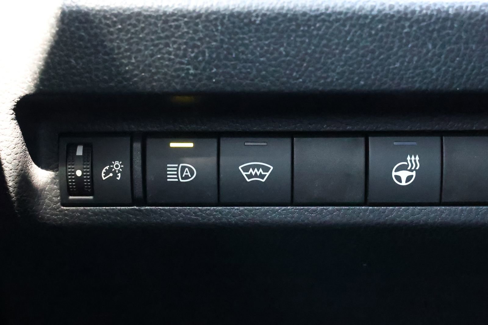 Used 2024 Toyota RAV4 XLE w/ Weather Package image 26