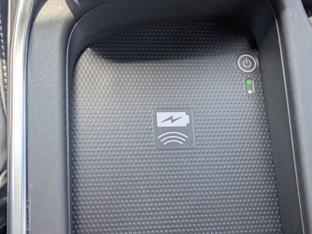 Used 2025 Acura TLX w/ Technology Package FWD image 23