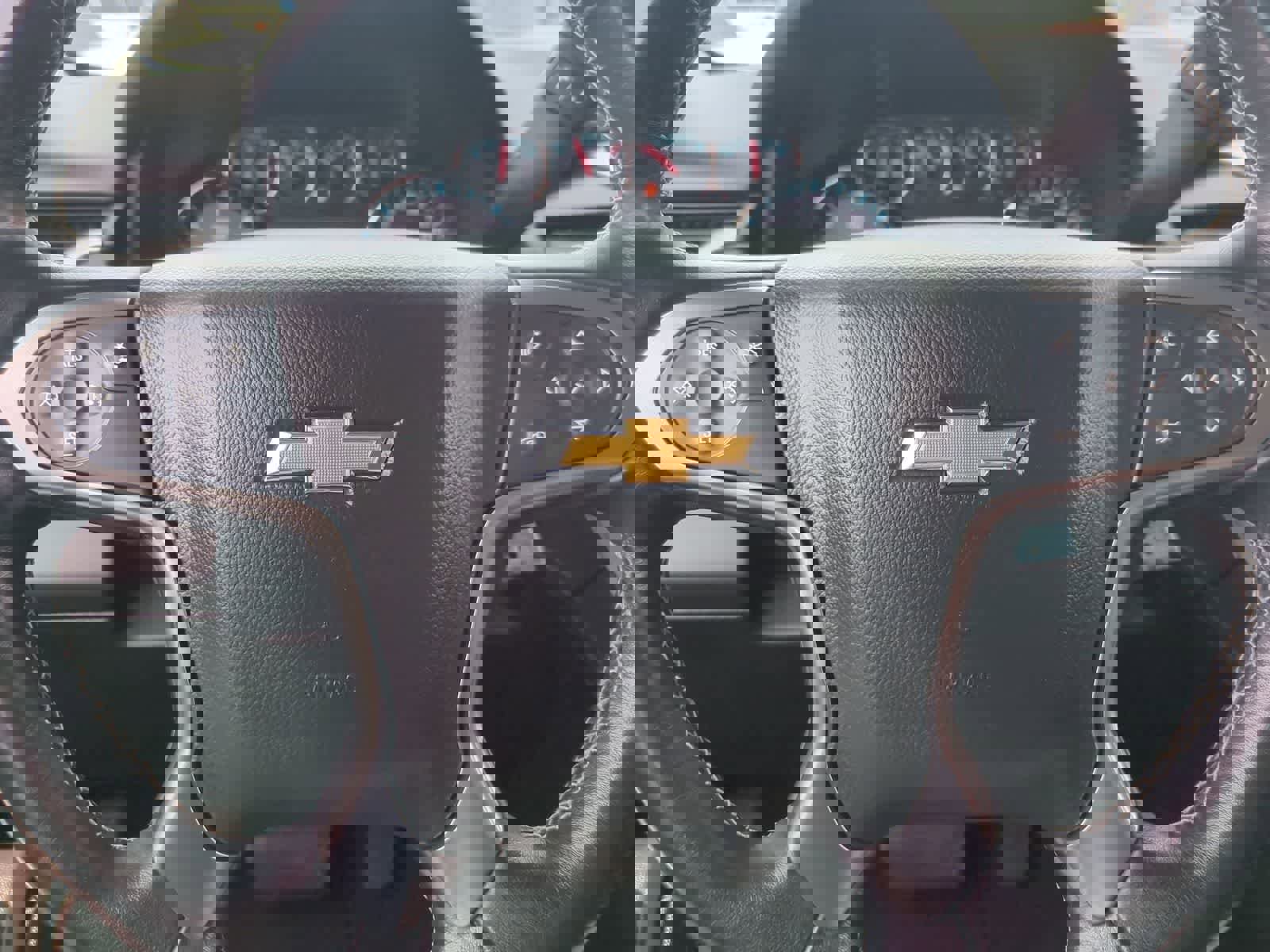 Used 2020 Chevrolet Suburban LT image 21