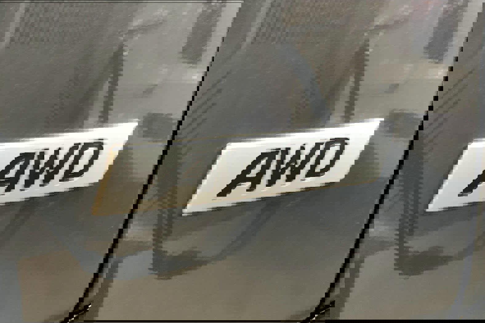 Used 2023 Hyundai Kona SEL image 9