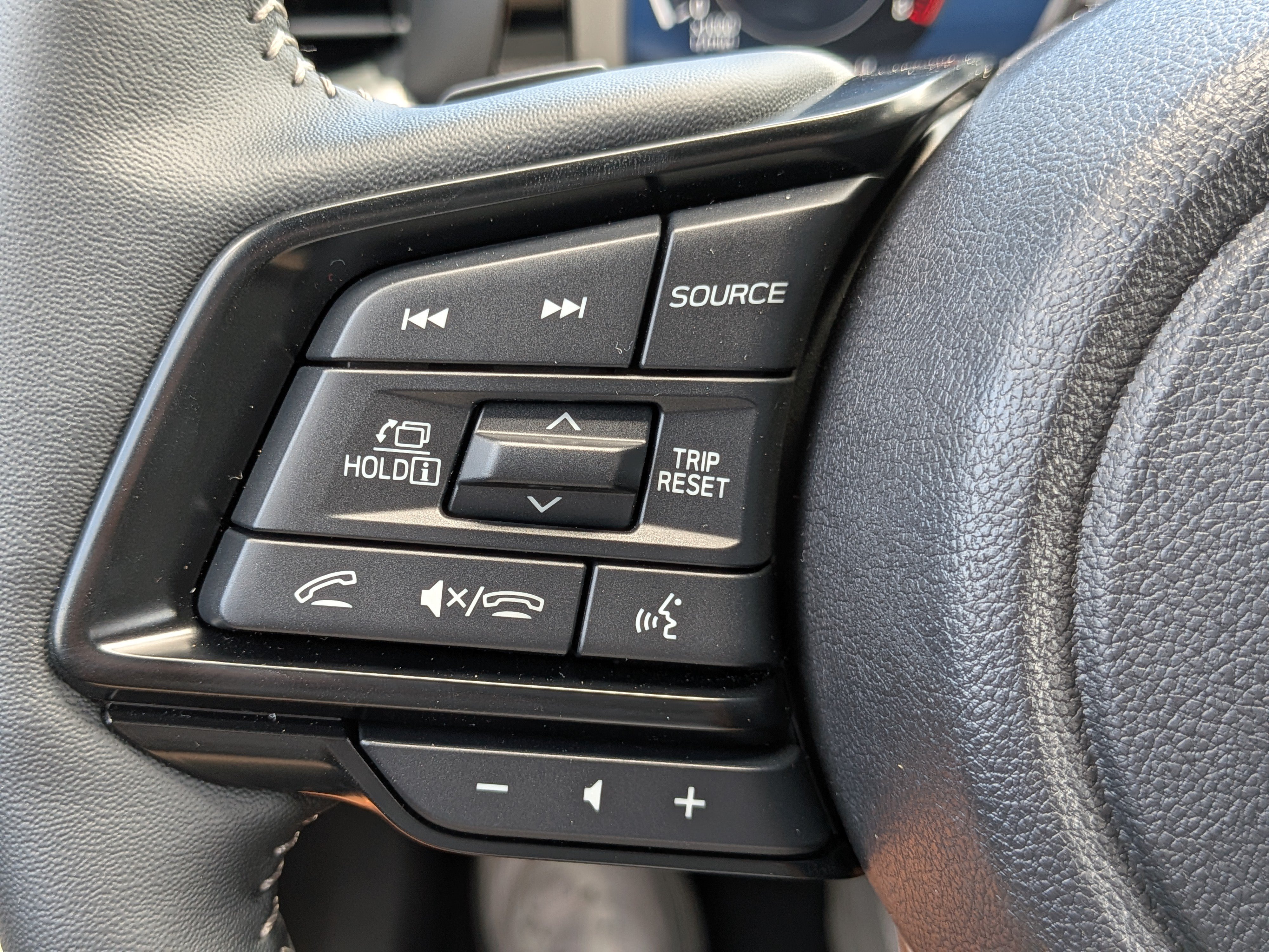Used 2026 Subaru Outback Touring XT AWD/4WD image 28