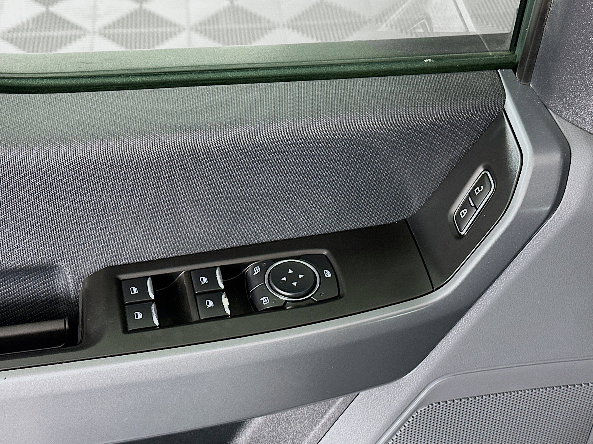 Used 2023 Ford F150 XLT image 15