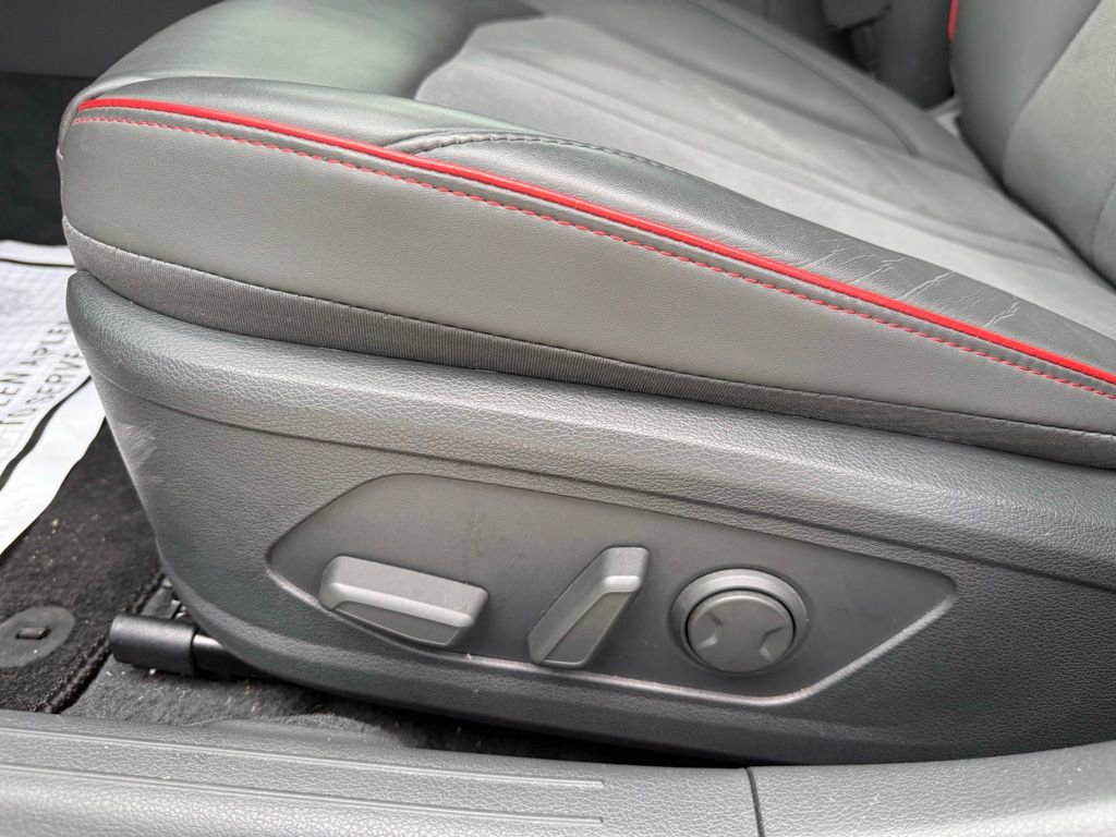 Used 2021 Hyundai Sonata SEL Plus FWD image 15