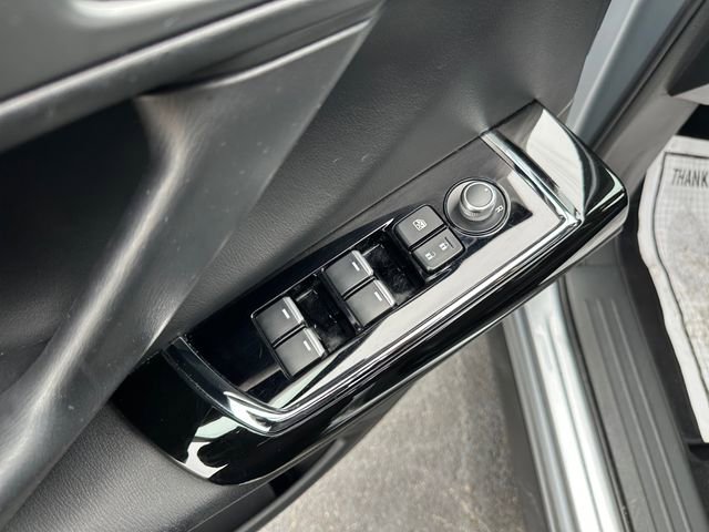 Used 2023 MAZDA CX-9 Touring Plus image 20