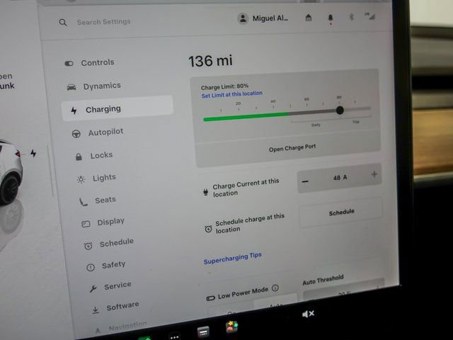 Used 2023 Tesla Model Y Long Range image 29