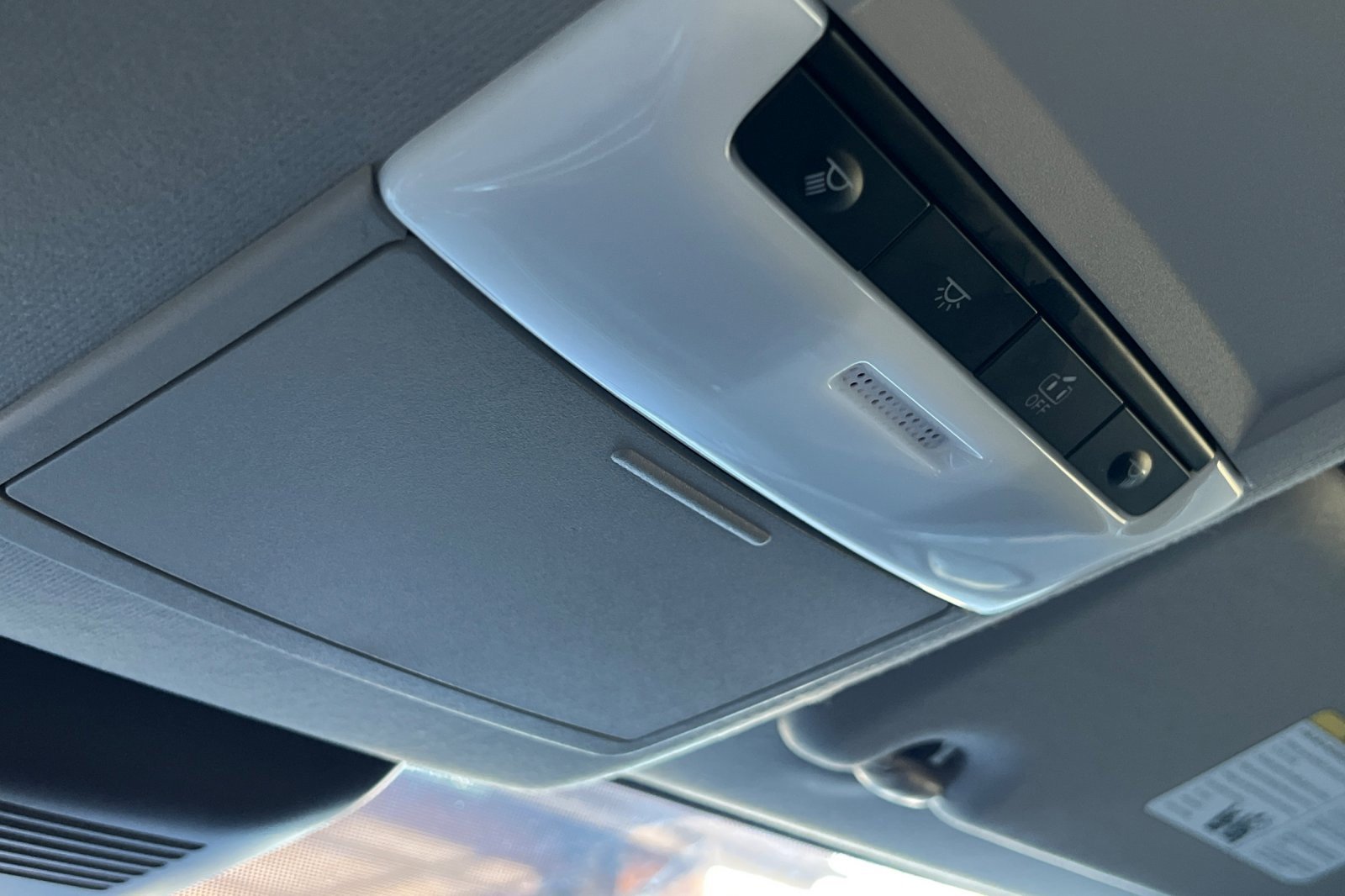 Used 2023 Nissan Sentra SV image 23