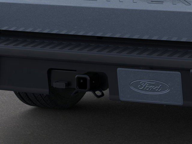 New 2025 Ford Maverick XLT w/ Equipment Group 302A image 23