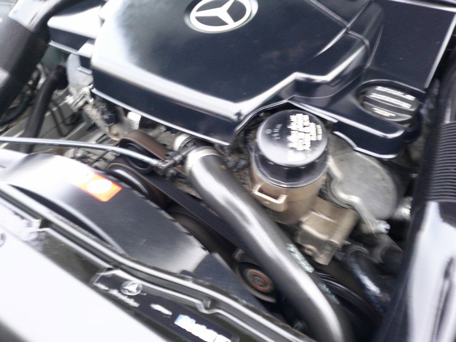 Used 2006 Mercedes-Benz SL 500 image 40