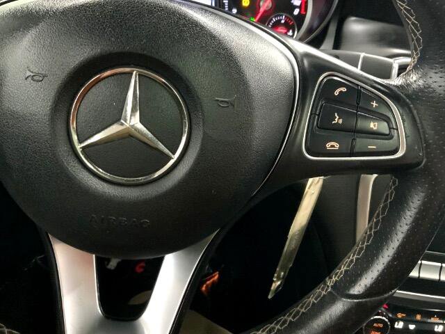 Used 2018 Mercedes-Benz GLA 250 4MATIC image 23