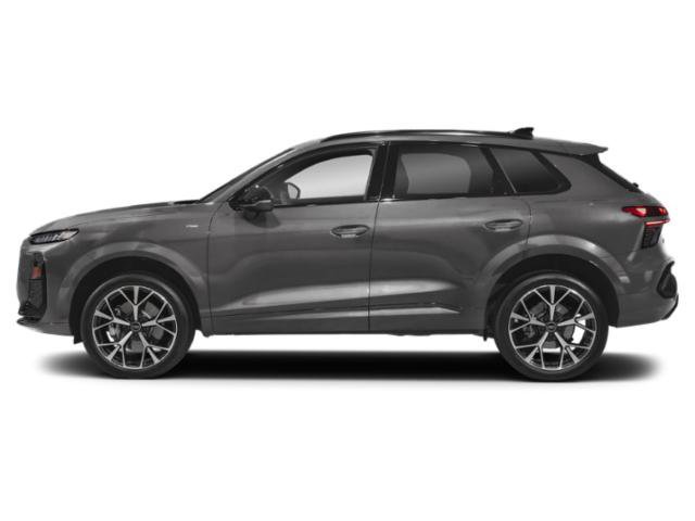 New 2026 Audi Q3 quattro 2.0T image 2