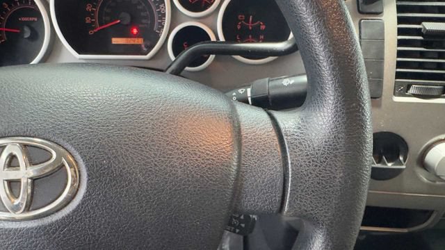 Used 2012 Toyota Tundra 2WD Double Cab image 31