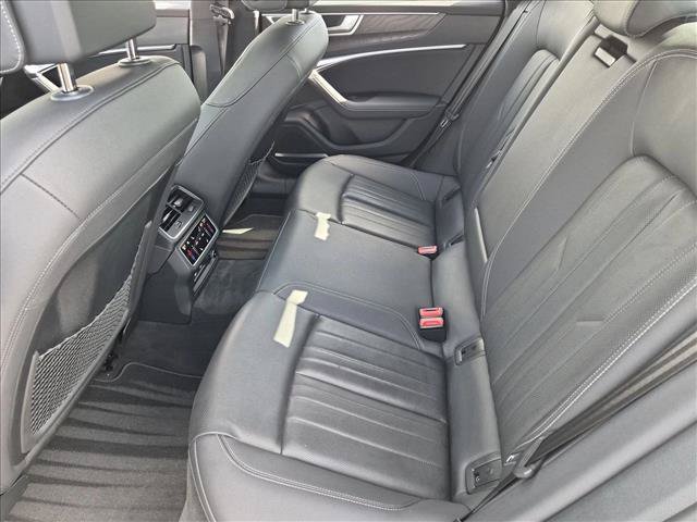 Used 2023 Audi A7 3.0T Prestige AWD/4WD image 20