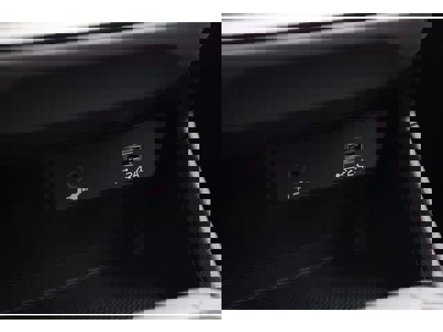 New 2026 Subaru Crosstrek 2.5i image 35