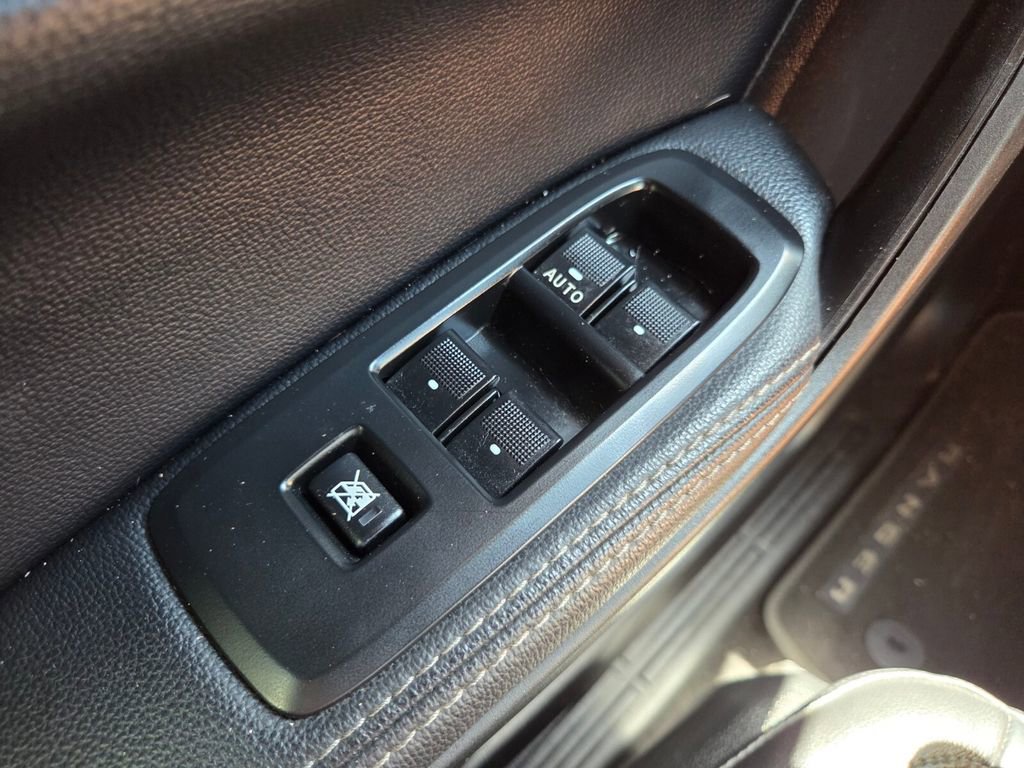 Used 2019 Ford Ranger Lariat w/ Equipment Group 501A Mid RWD image 23