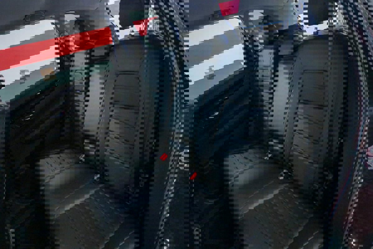 Used 2024 Honda CR-V EX-L image 14