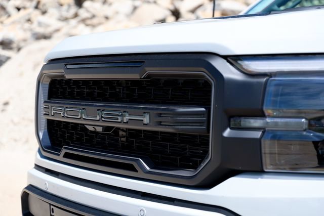 New 2026 Ford F150 Lariat w/ Equipment Group 502A High AWD/4WD image 22