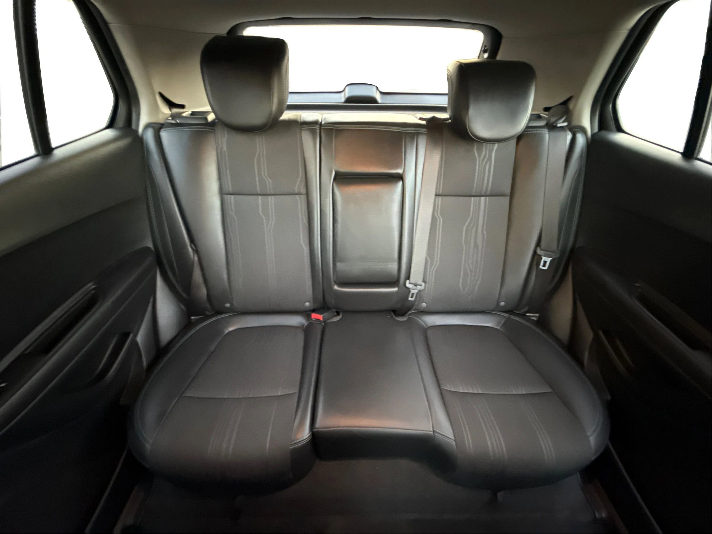 Used 2015 Chevrolet Trax LT w/ LT Plus Package image 16