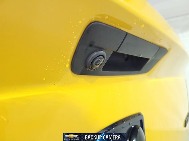 Used 2019 RAM 1500 Express w/ Wheel & Sound Group image 5