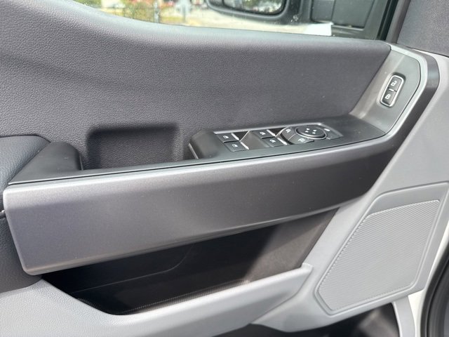 New 2026 Ford F250 XL image 23