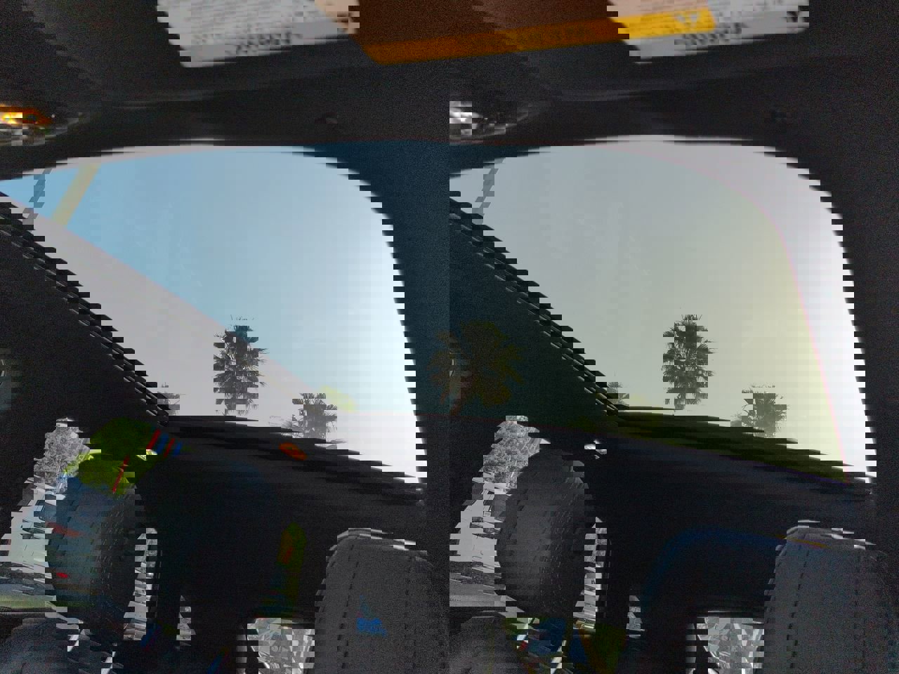 Used 2026 Mercedes-Benz GLE 53 AMG 4MATIC Coupe image 18