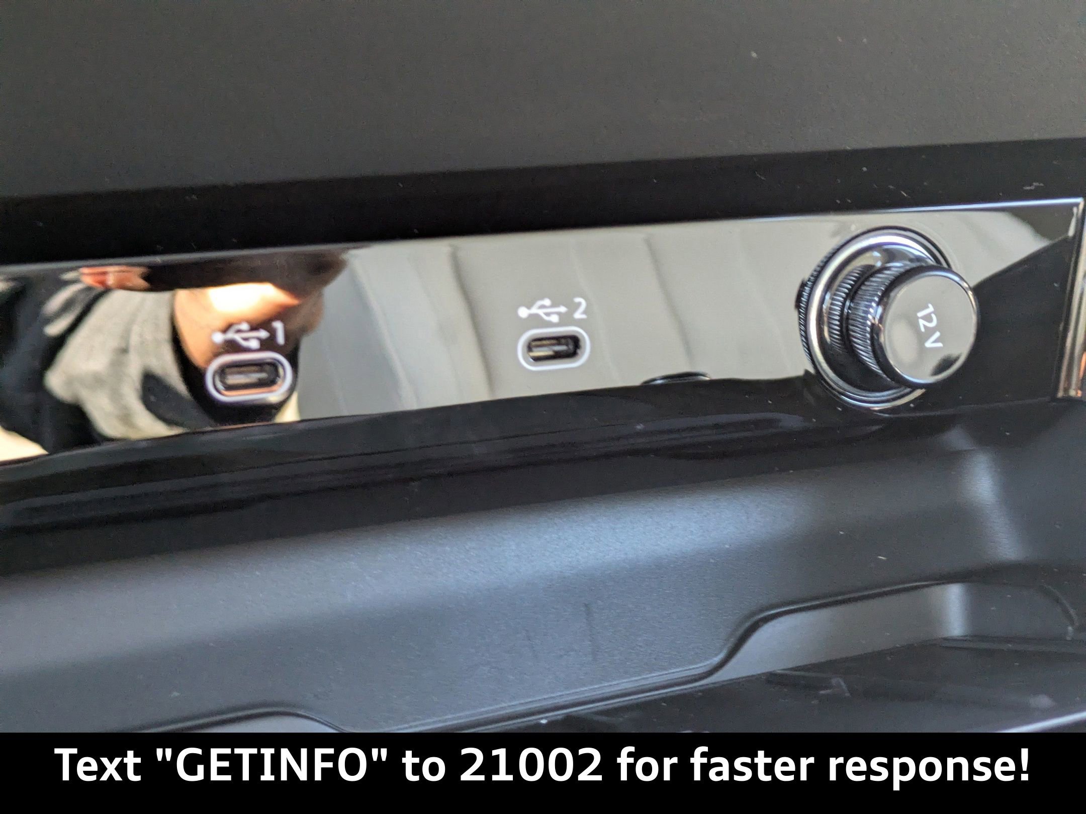 New 2026 Audi A6 Premium image 23