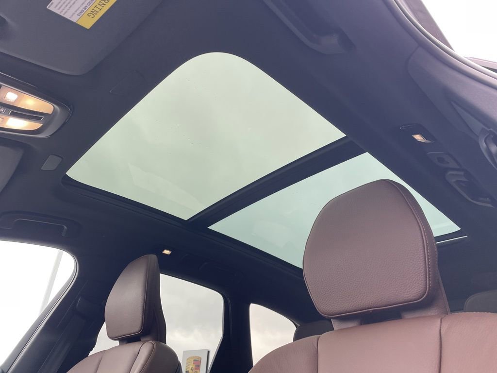 Certified 2023 Volvo XC60 B5 Plus w/ Climate Package image 20