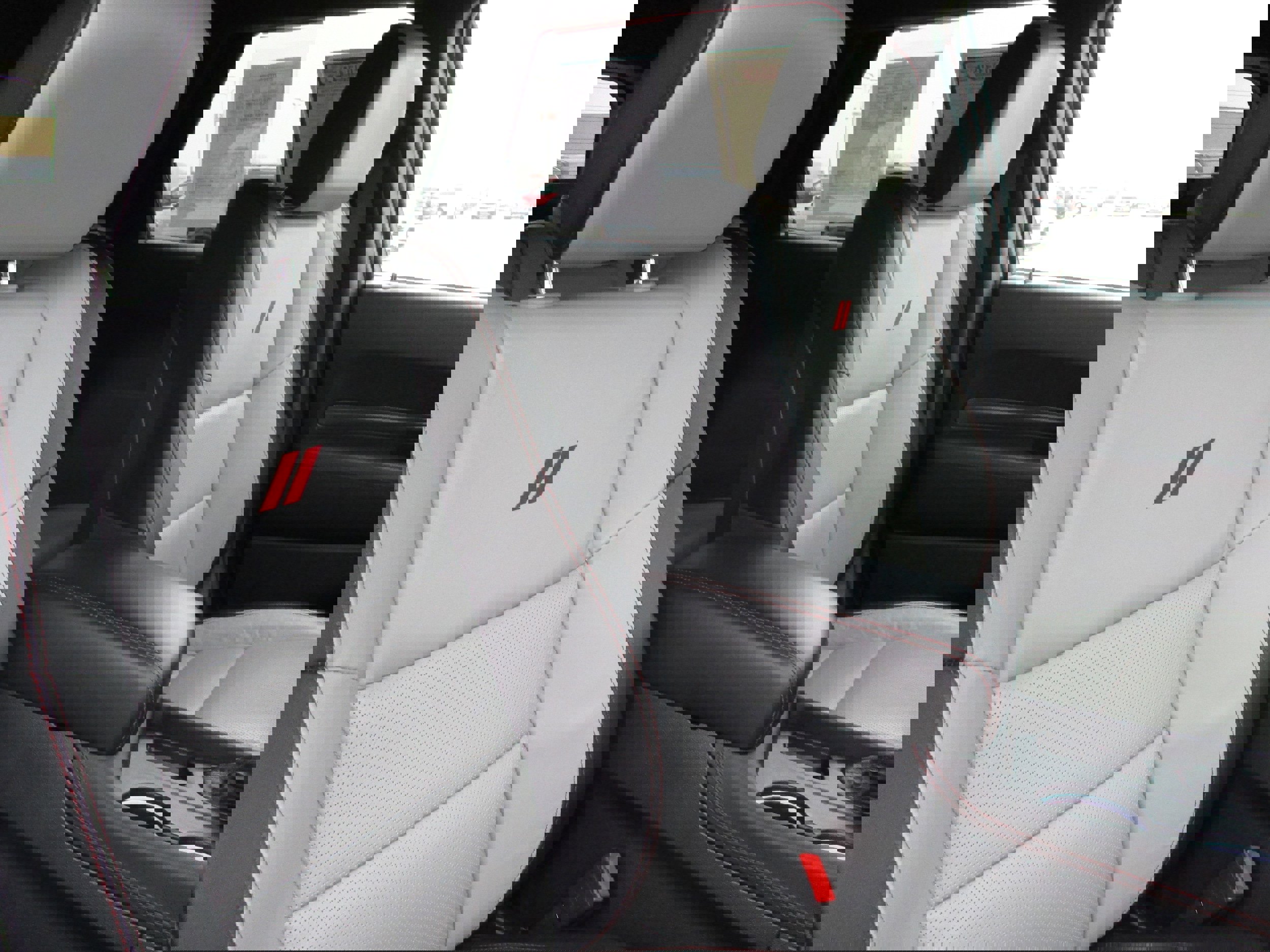 Used 2024 Dodge Durango GT image 47